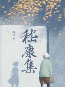 嵇康集打一个数字