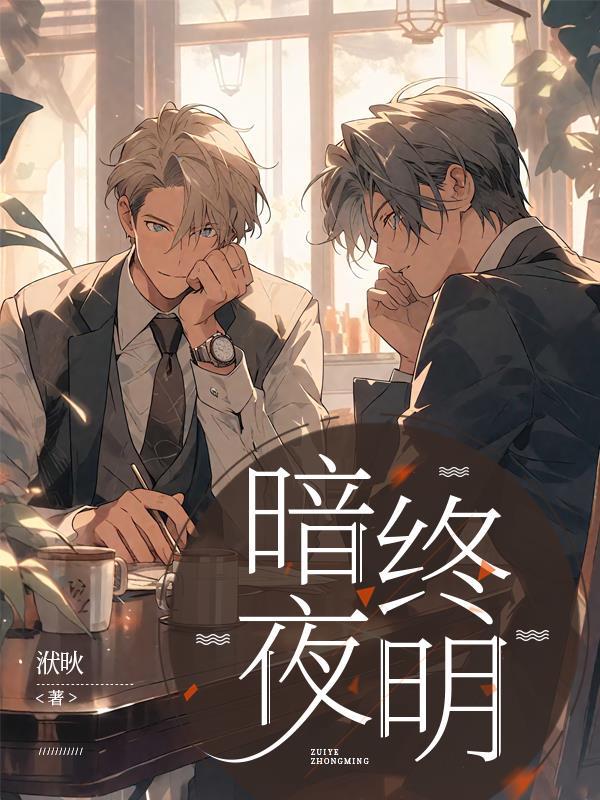 暗夜终章好感度