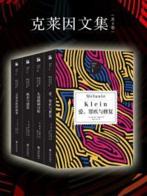 克莱因是什么