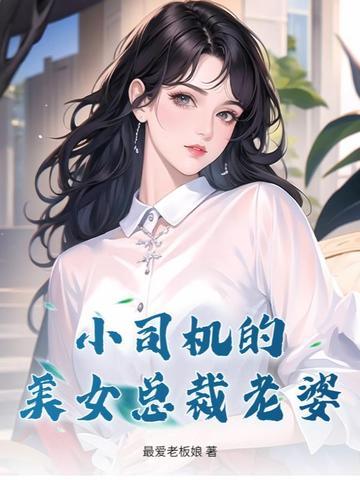 小司机的美女总裁老婆笔趣阁