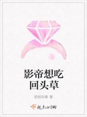 独宠圣心作者盛世清歌