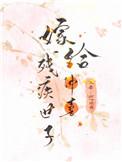 嫁给残疾首辅冲喜 讲什么