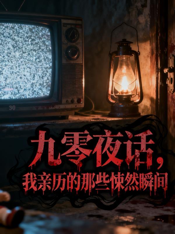 给我播放九零