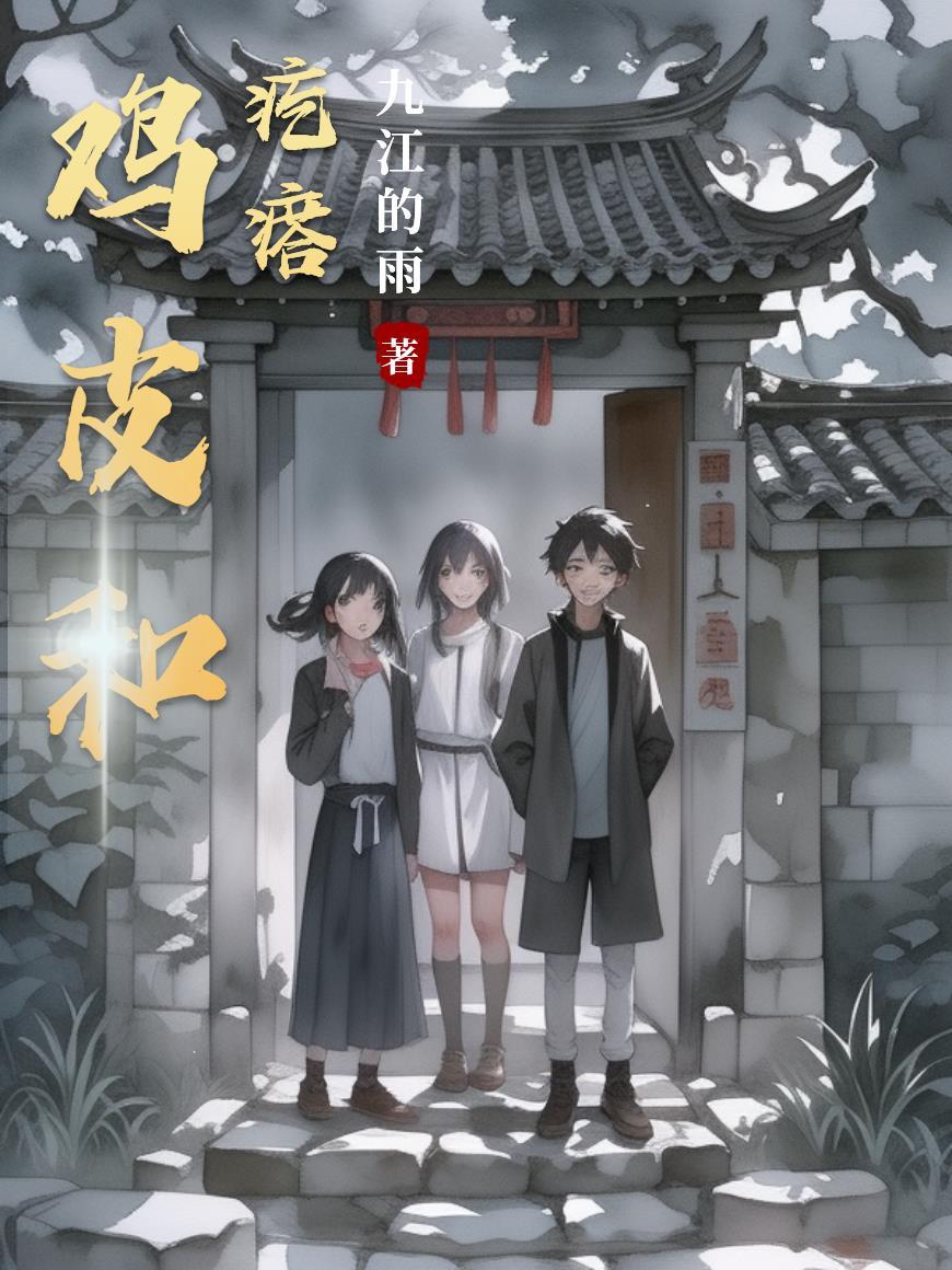 鸡皮疙瘩好吗