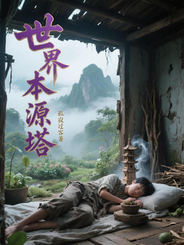 何为世界本源