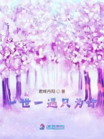 一生一世只为一人
