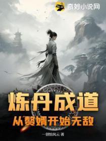 炼丹升级