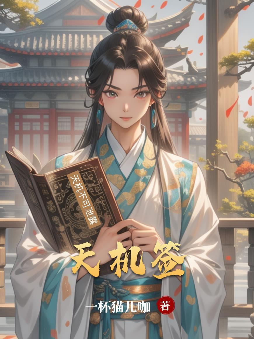 天机签是什么意思