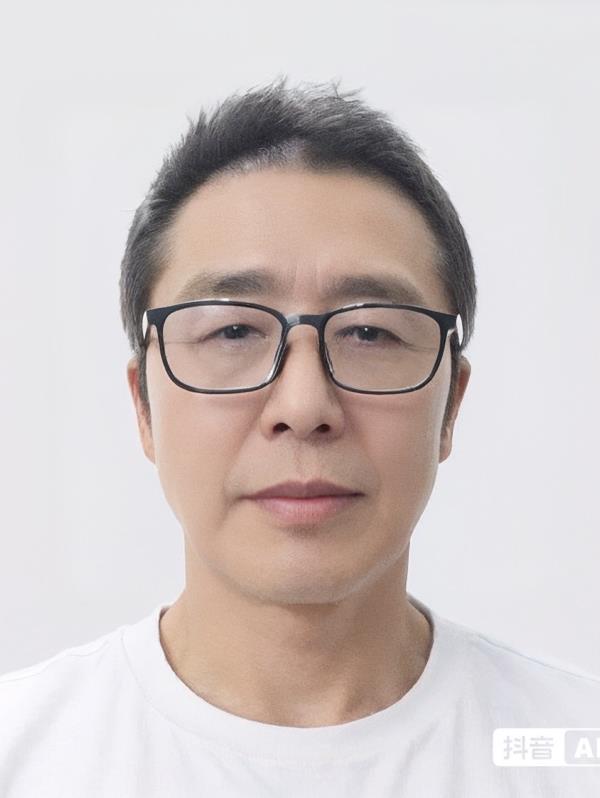 逆境重生