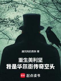 重生美利坚我是华尔街传奇空头从小