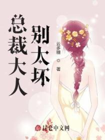 总裁大人别太坏席凉烟展慕辰