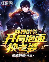 两界倒爷开局泡面换老婆境界
