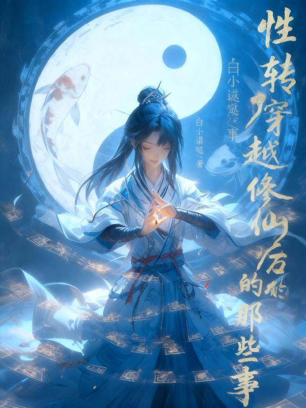 修仙性转丹
