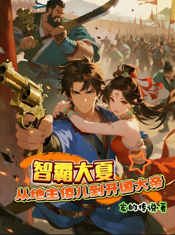 智霸教育