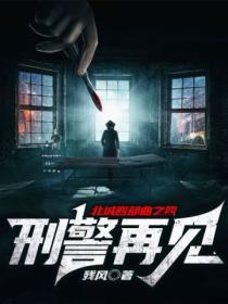 刑警2010故事