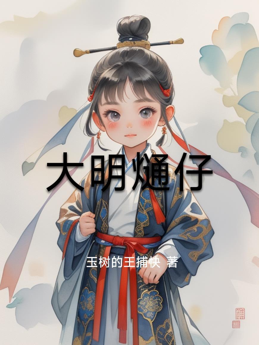大明gl