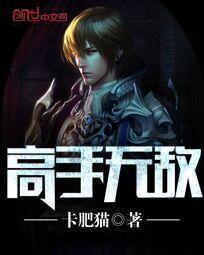 高手无敌 第2519章