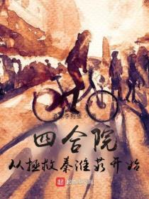 四合院从拯救秦淮茹开始一时激愤