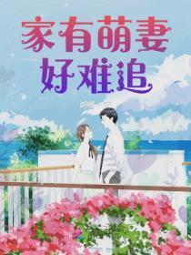 家有萌妻宠上天全文免费阅读大结局