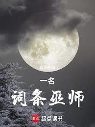 巫师我的词条没有极限