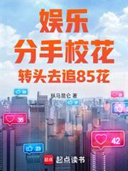 转头去追85花txt