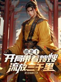 镇北王开局带着嫂嫂流放三千里 卧尤闻画