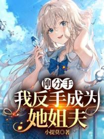 分手后我变成了女友全文阅读