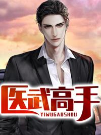 医武高手下山