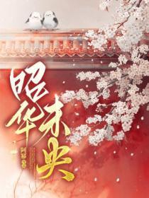 类似昭华未央