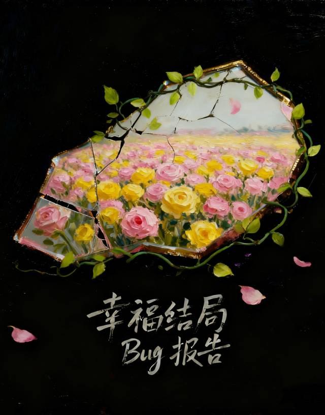 幸福结局电影