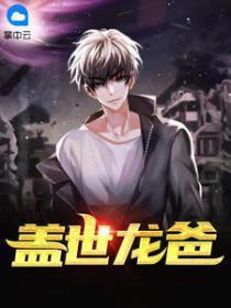盖世龙帅全文阅读