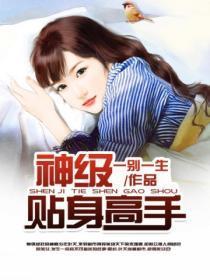 贴身高手叶辰