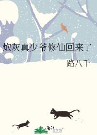 炮灰真少爷修仙回来了作者路八千