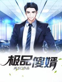 我想看傻婿