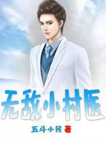 无敌小村医林飞莫欣兰