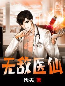 无敌医仙叶云龙