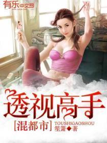 透视高手混花都全文