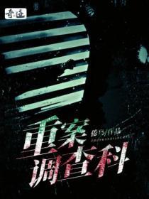 重案调查2001