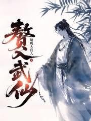 赘婿入洞房