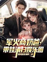 有没有主角是军火商的