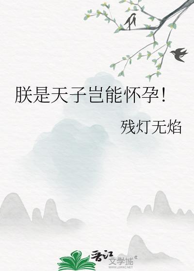 剑灵反转星河什么时候开的