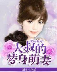 大叔宠妻无度免费阅读全文