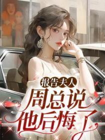 报告夫人 31