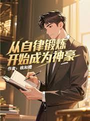 自律锻炼