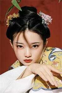 重生保姆难当