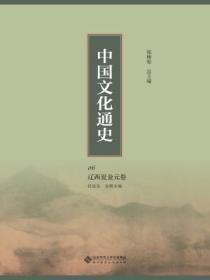 辽夏金元的文化课件ppt