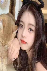 表弟的老婆怎么称呼我