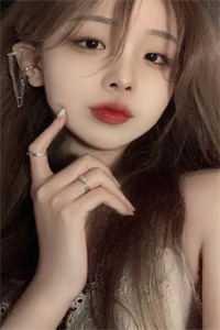 重生女首富 娇养