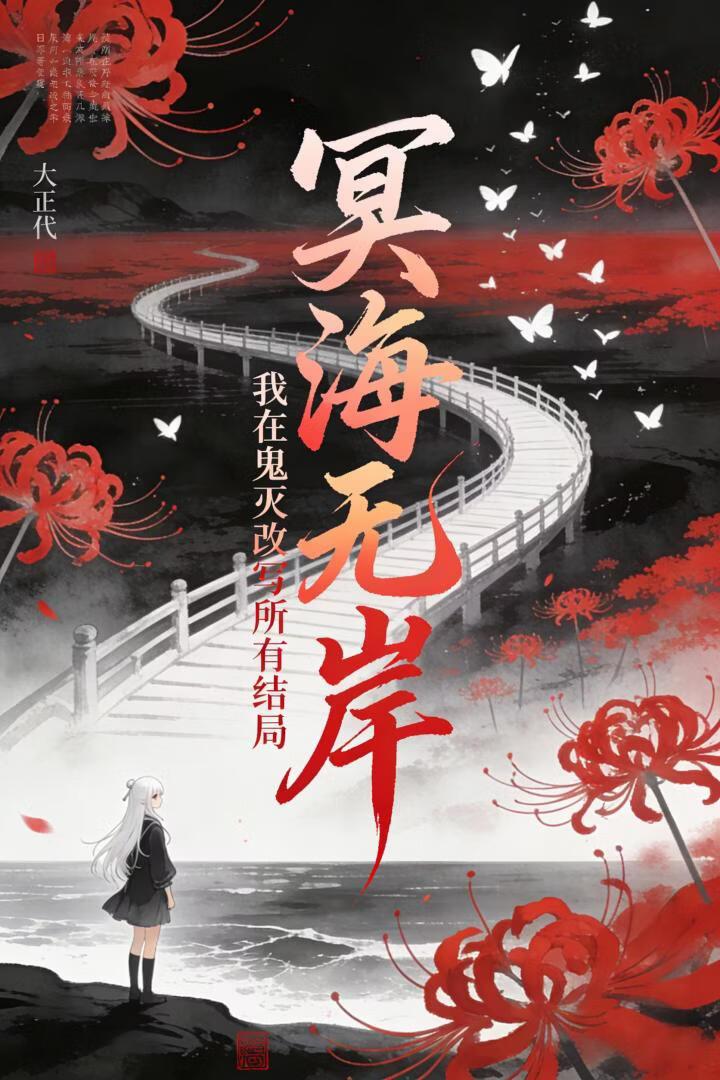 我在鬼灭之刃开宝箱全本免费