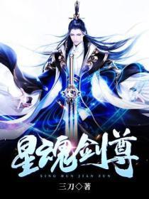 星魂剑圣是哪个的人物?
